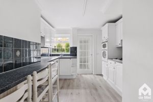 Photo 5- click for photo gallery